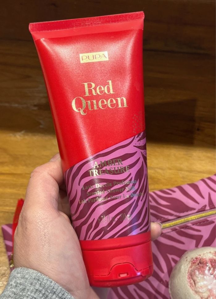 Lot beauté - photo numéro 2