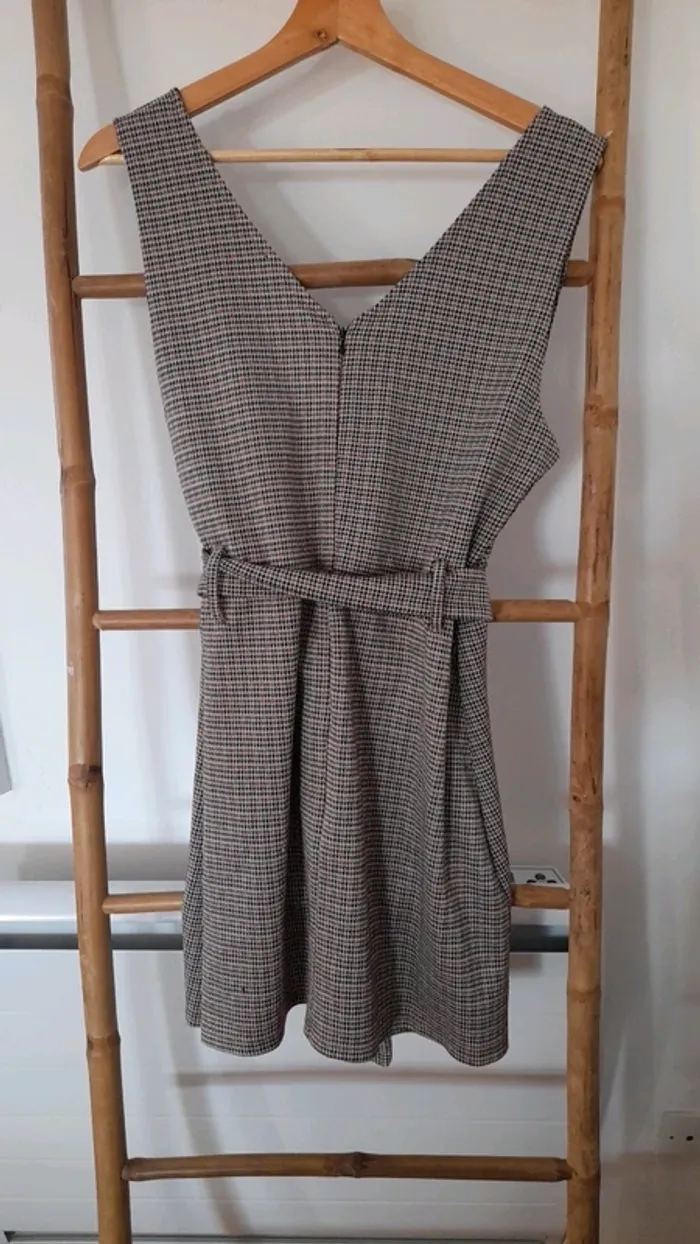 Robe de chez Jennyfer - photo numéro 3