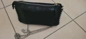 Sac à main