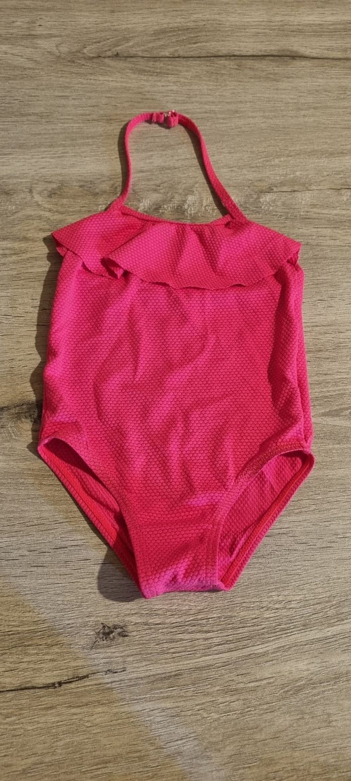 Maillot de bain
