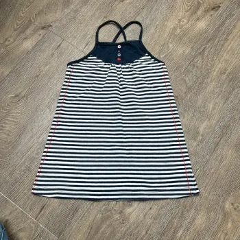 Robe DPAM 3 ans