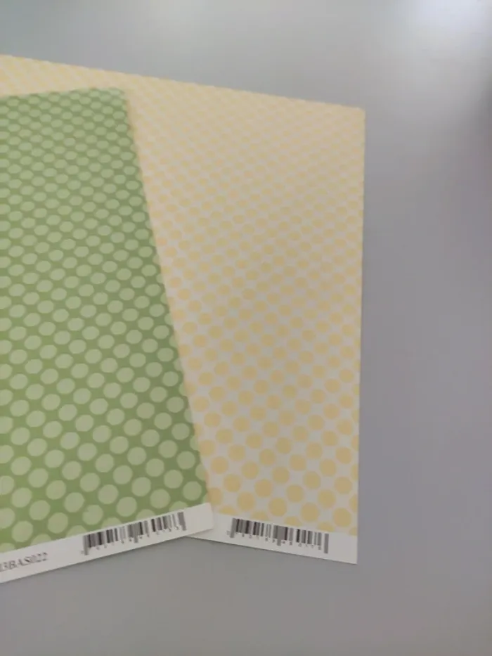 Papiers pour loisirs créatifs - photo numéro 4