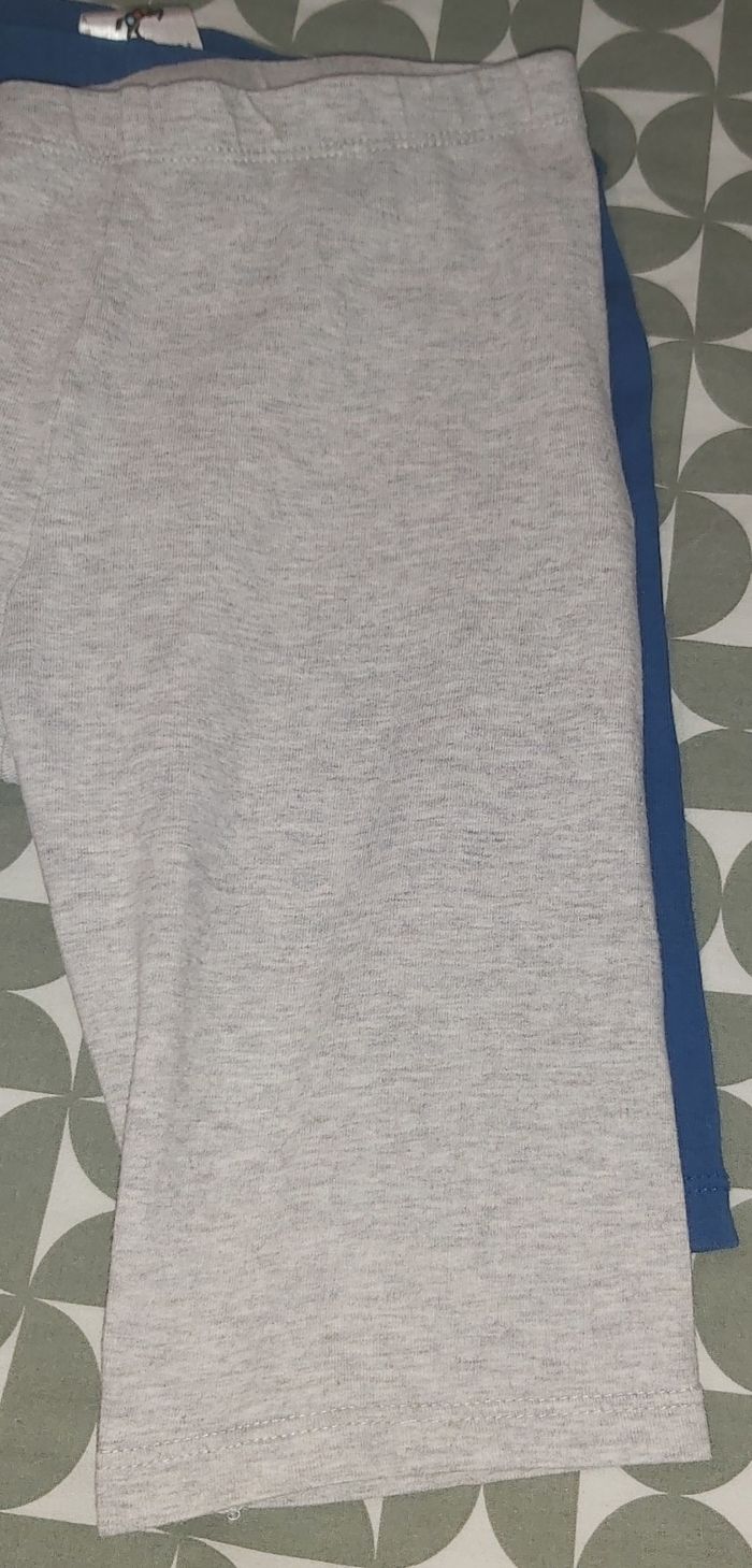 Legging - photo numéro 2