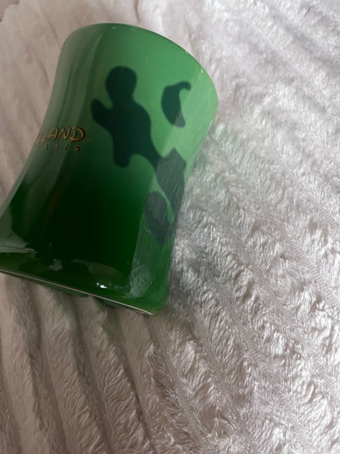 Tasse Donald Disney - photo numéro 3