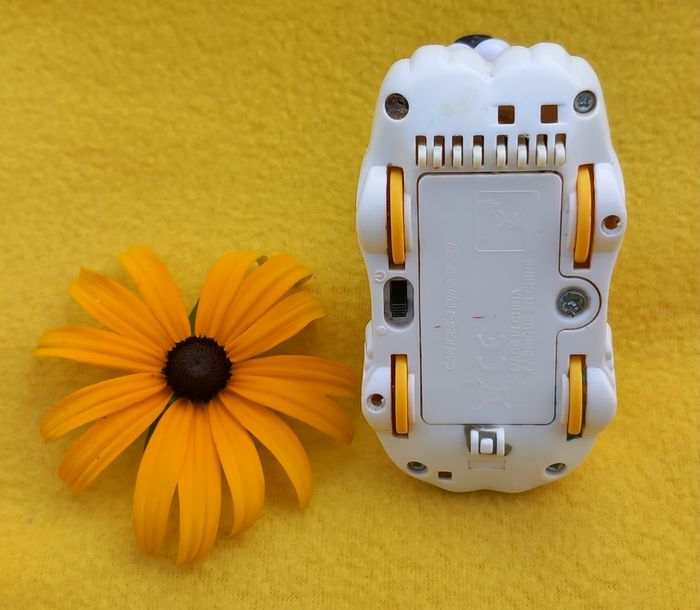 Tut Tut Animo Toutou 🐶 Vtech - photo numéro 8