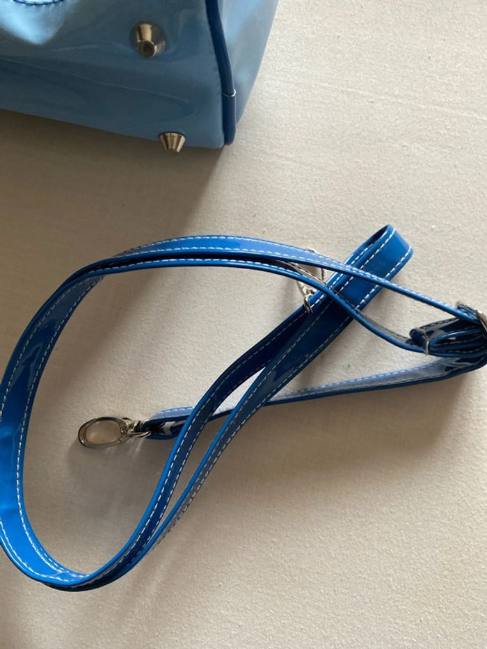 Sac à main - photo numéro 5