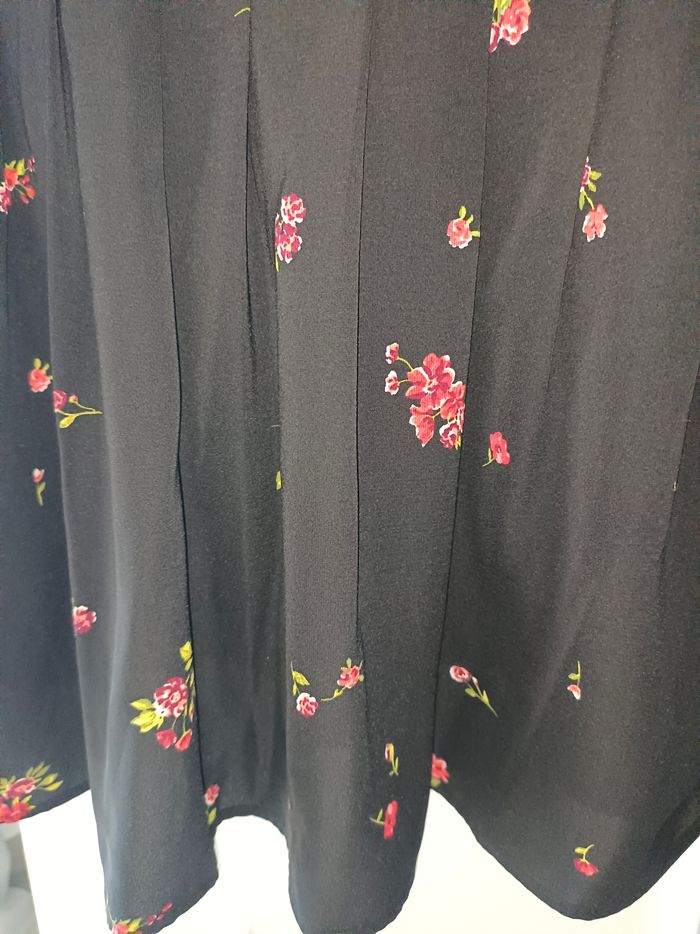 Blouse femme Only, taille 34 - photo numéro 8