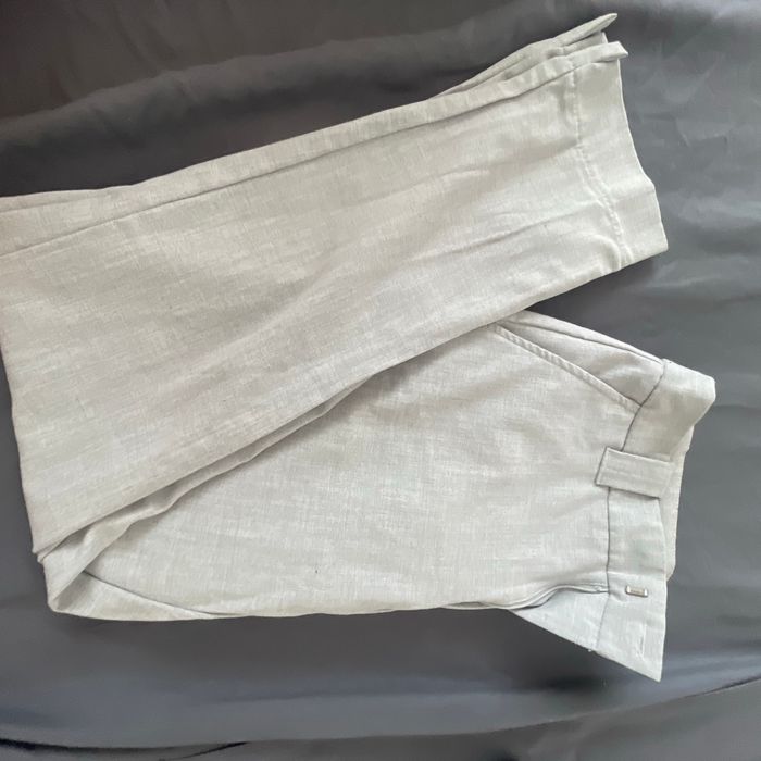 Pantalon simple - photo numéro 2