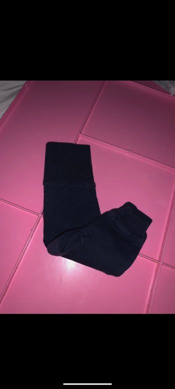 👣 pantalon bébé 👣