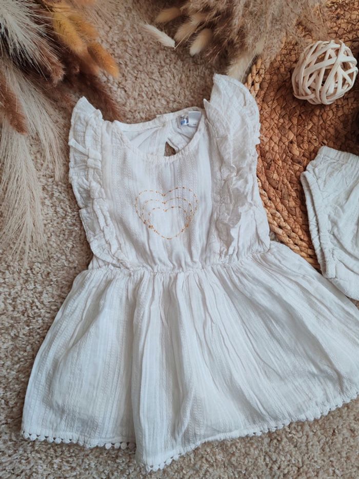 Ensemble - photo numéro 4