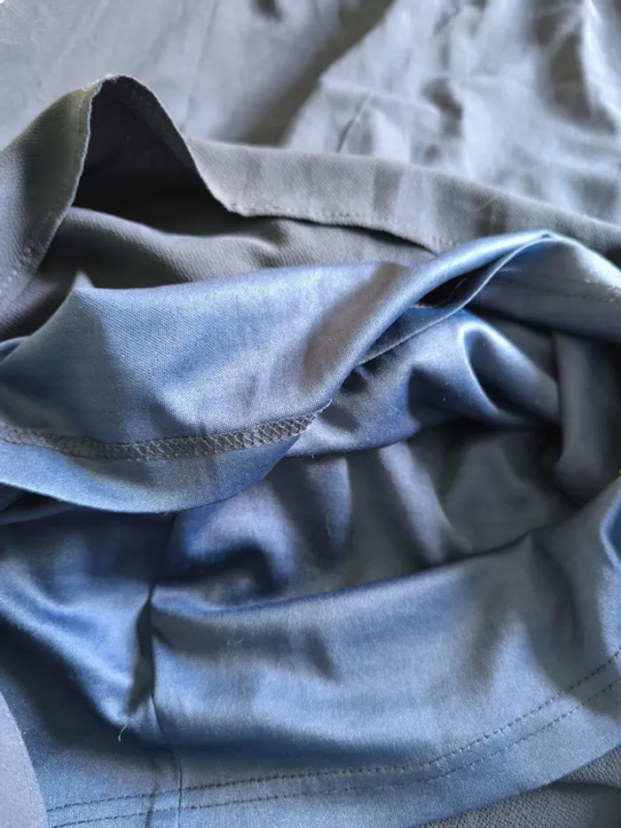 Robe habillée - photo numéro 3