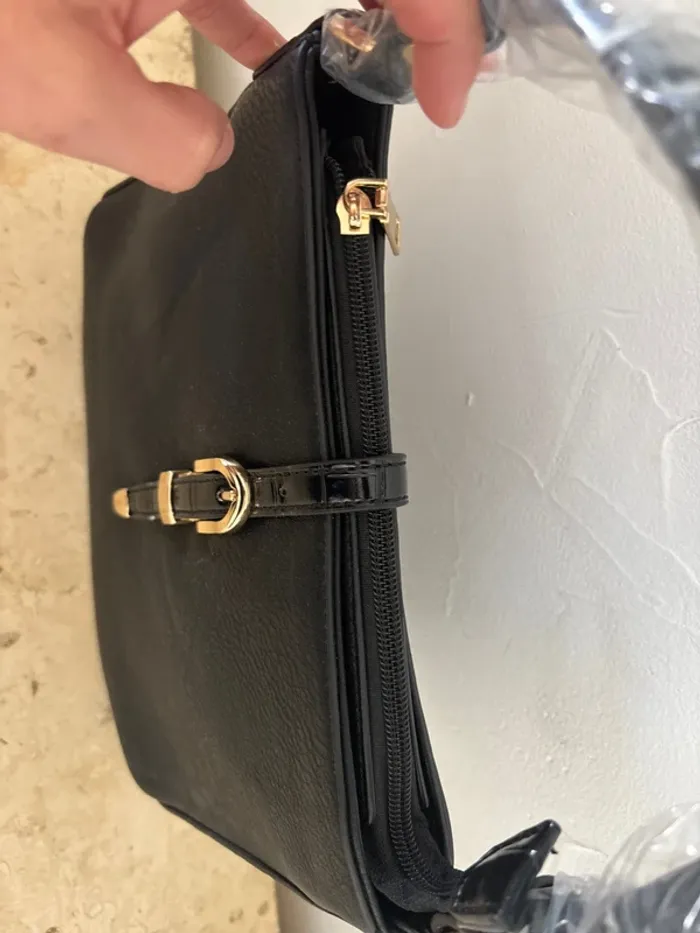 Sac à main femme - photo numéro 3