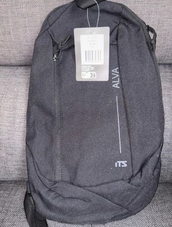Sac  a dos homme
