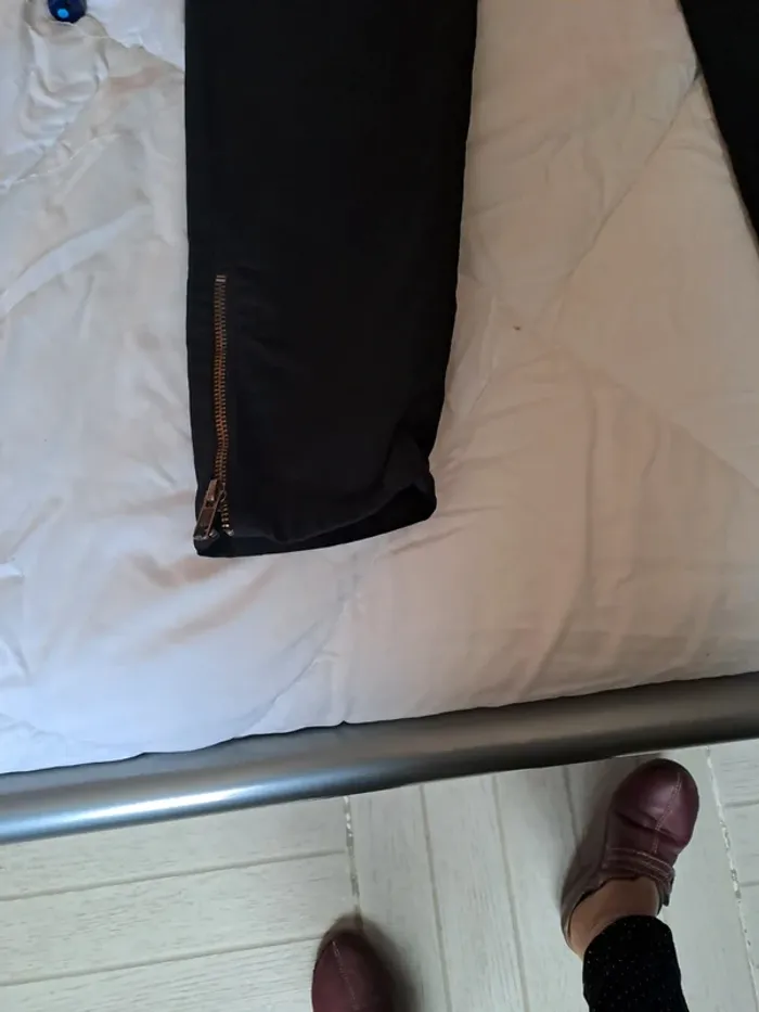 Pantalon - photo numéro 7