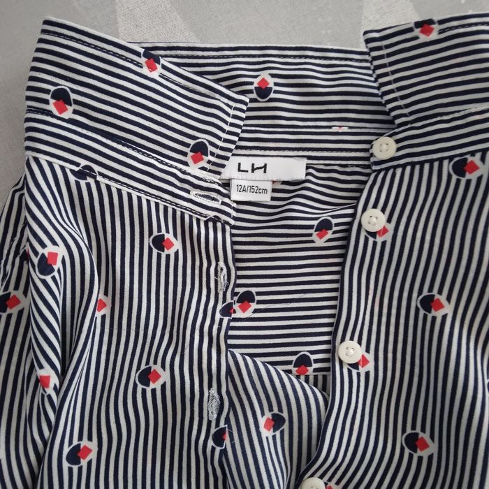 Chemise - photo numéro 2