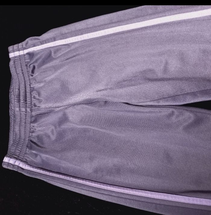 Ensemble de sport 10 ans - photo numéro 4