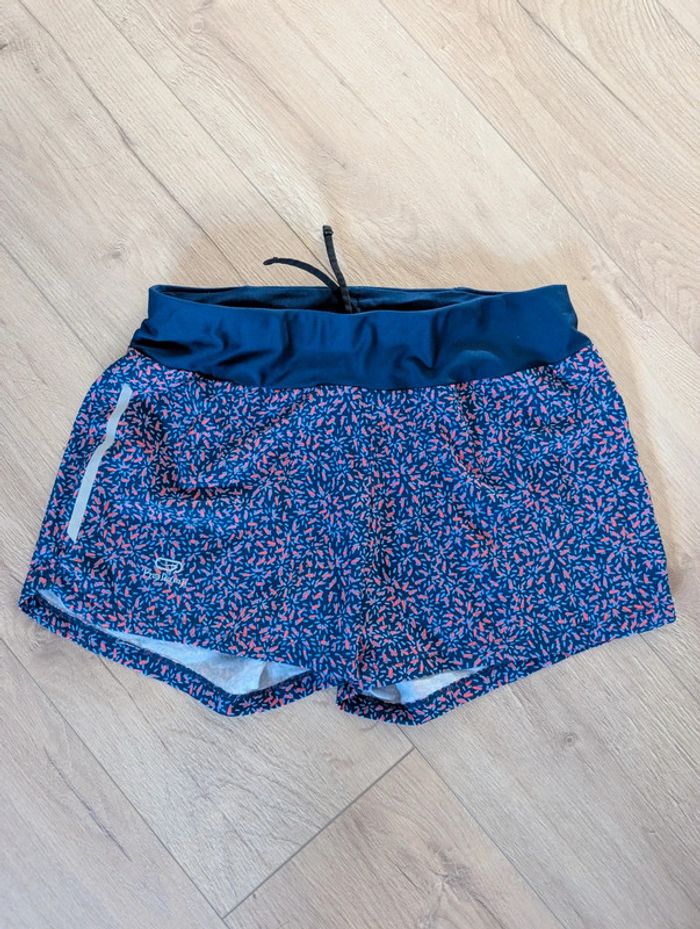 Short kalenji taille s