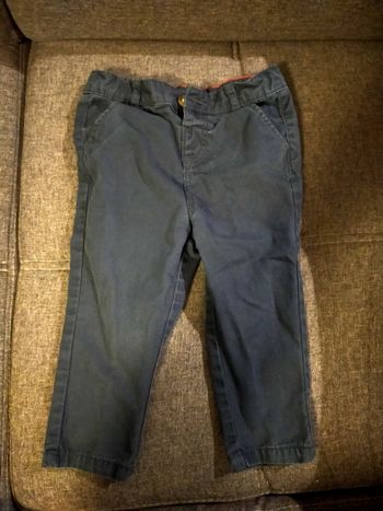 Pantalon