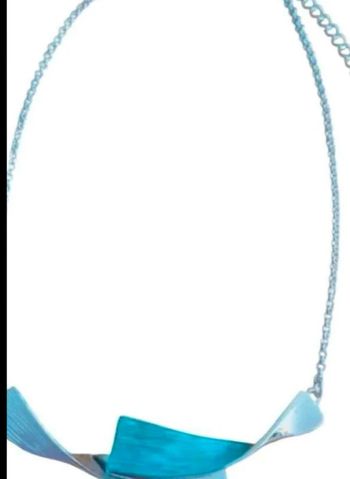 Collier  ikita n°64