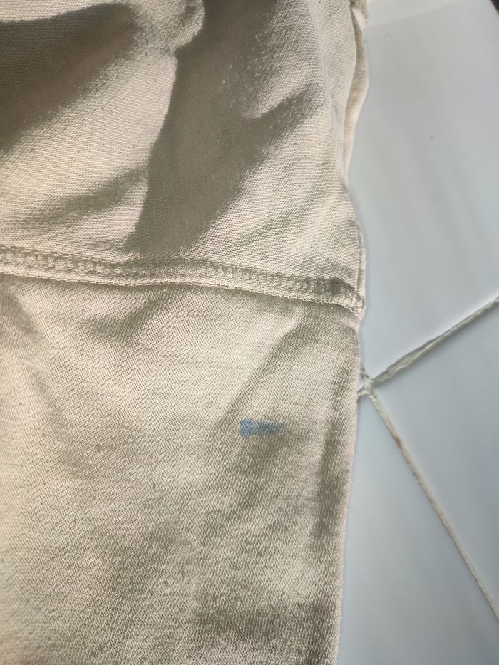 Pulls - photo numéro 4