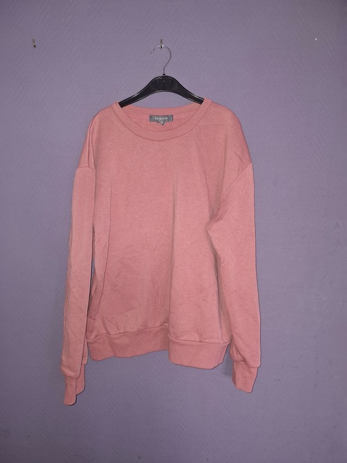 Pull - photo numéro 2