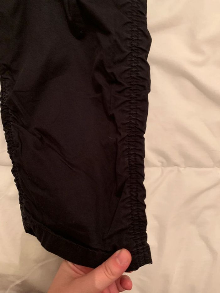 Pantacourt Bilook - photo numéro 2