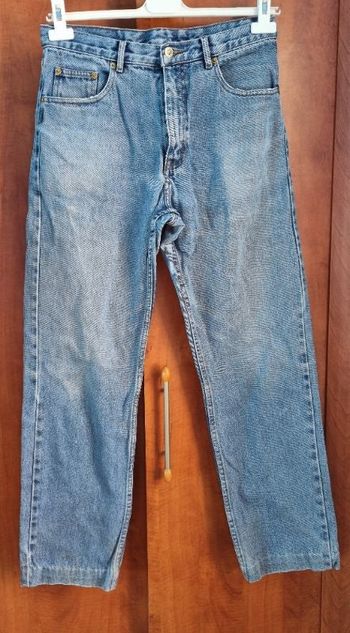 Jeans homme taille 42