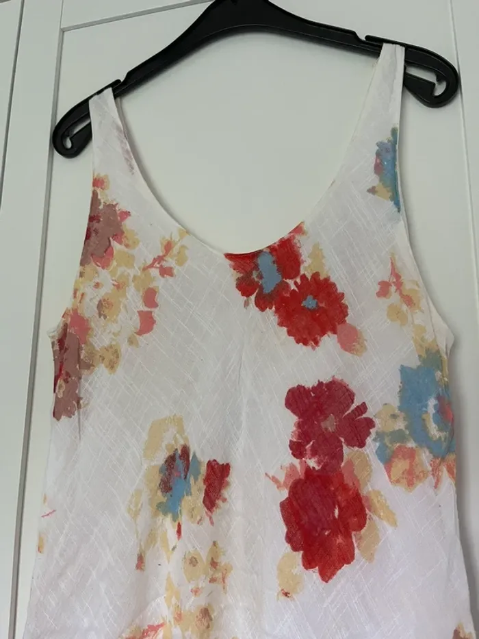 Robe 👗 - photo numéro 2