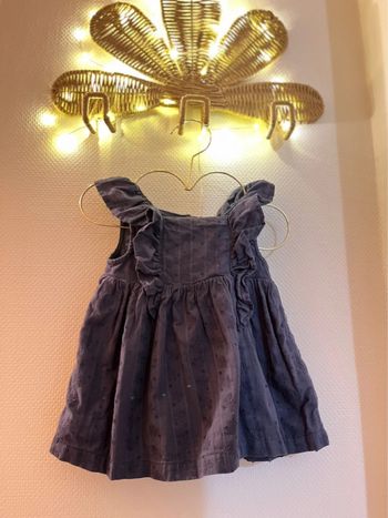 Robe TAO