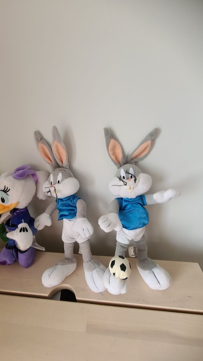 Disney - photo numéro 3