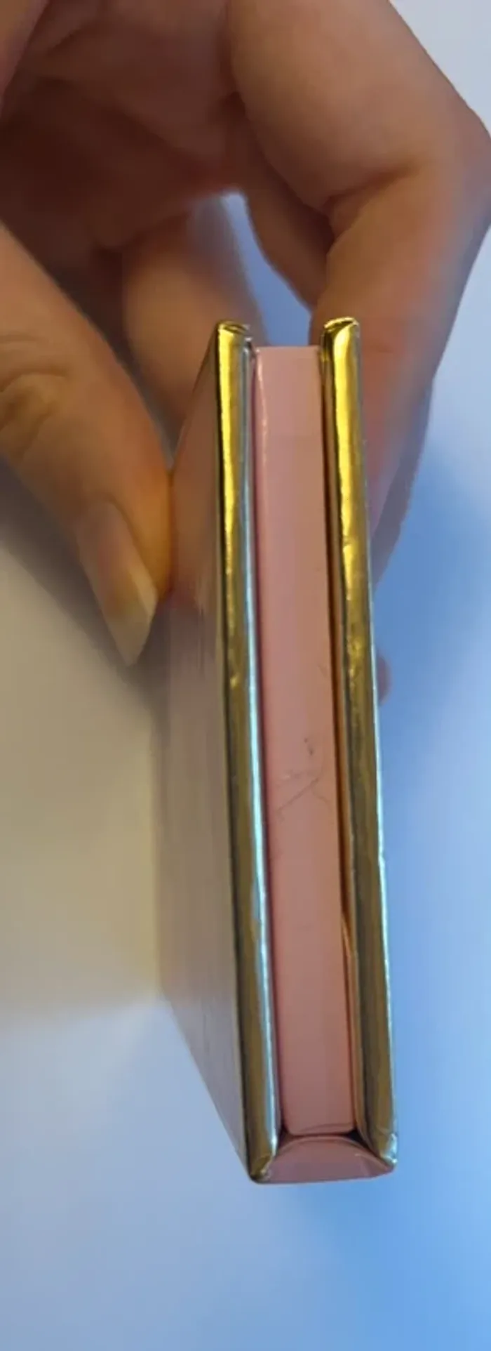 Ma jolie palette - photo numéro 8