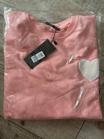 Pull rose icon2