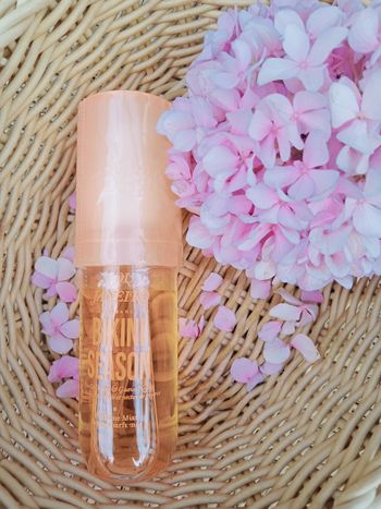 sol de janeiro parfum brume 90ml