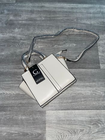 Sac à main chic pour événement - jamais porté 