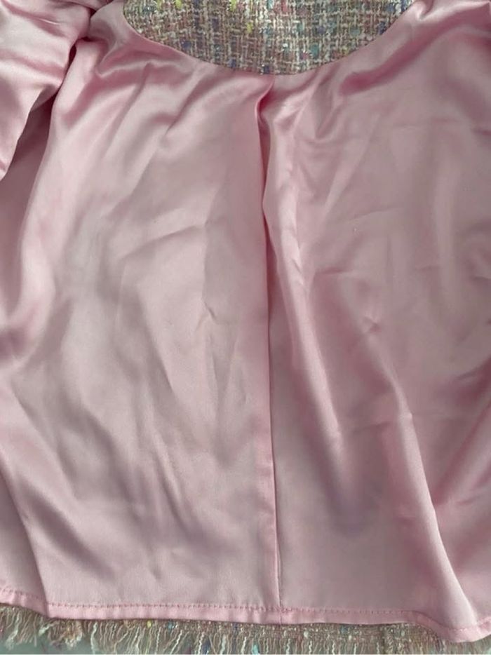 Veste Dolls kill - photo numéro 7