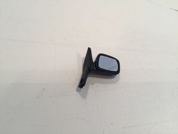 Rétroviseur droit pièce détachée miniature Chevrolet Colorado 2004 Maisto 1/18 1/18ème #A37