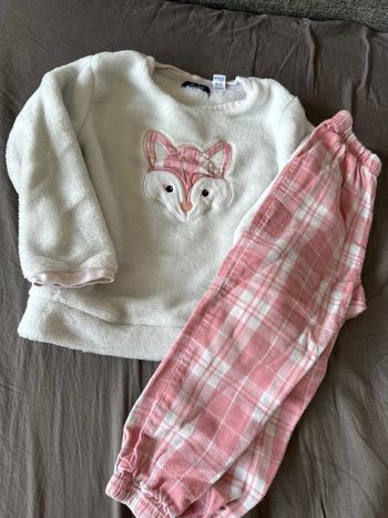 Pyjama 98