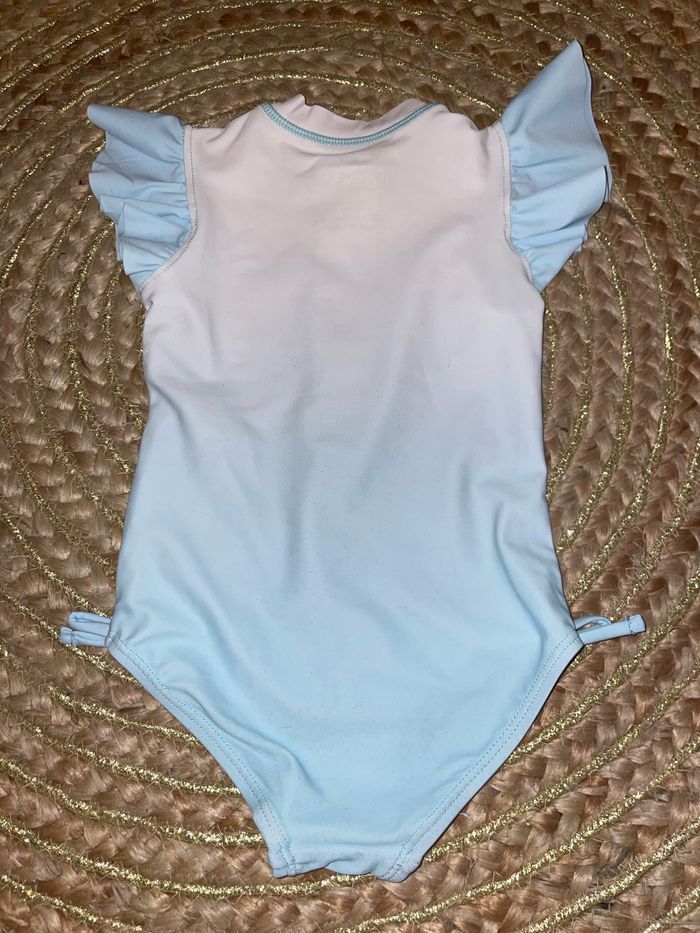 Maillot de bain Ariel - photo numéro 2