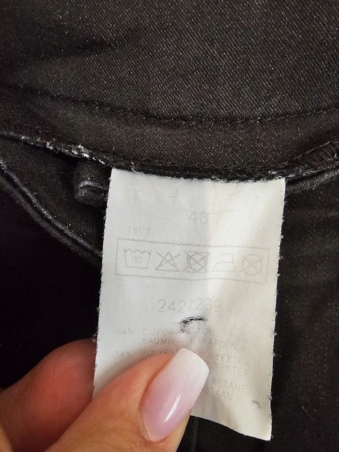 Pantalon taille 48 - photo numéro 2