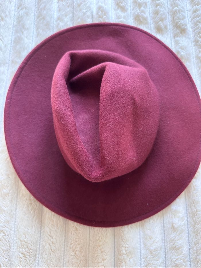 Chapeau Levi’s - photo numéro 2