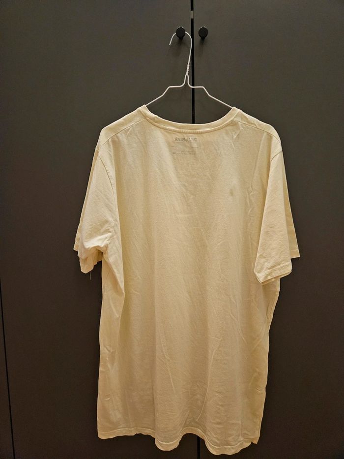 T-shirt Pull&Bear - photo numéro 2