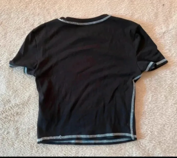 Tee-shirt