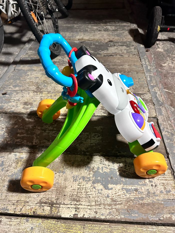 Jouets, enfants - photo numéro 2