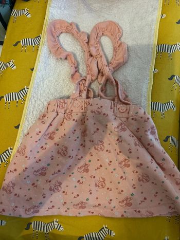 robe 24m