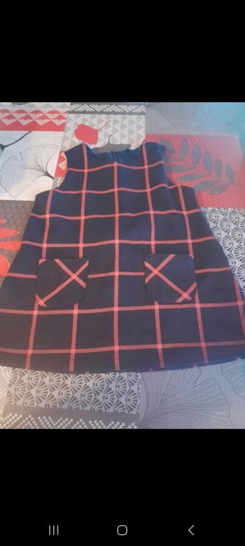 Robe