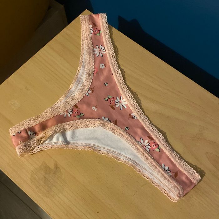 String t36