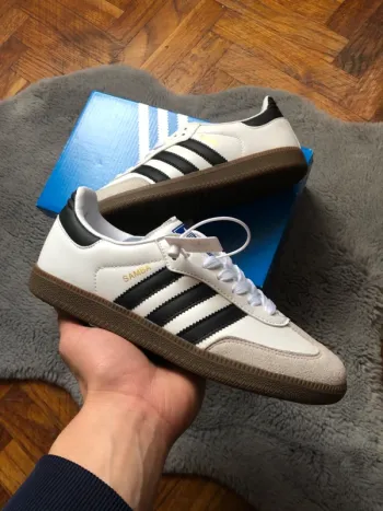 adidas Samba OG taille 39