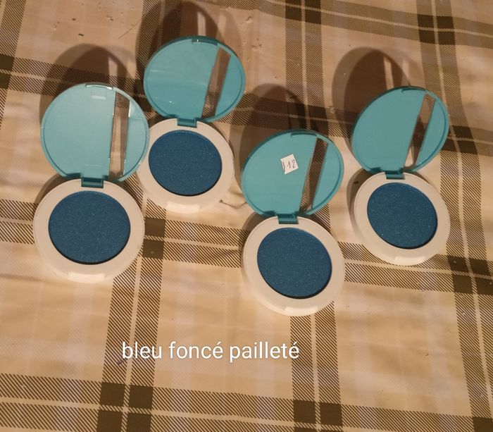 Lot revendeur maquillage - photo numéro 8