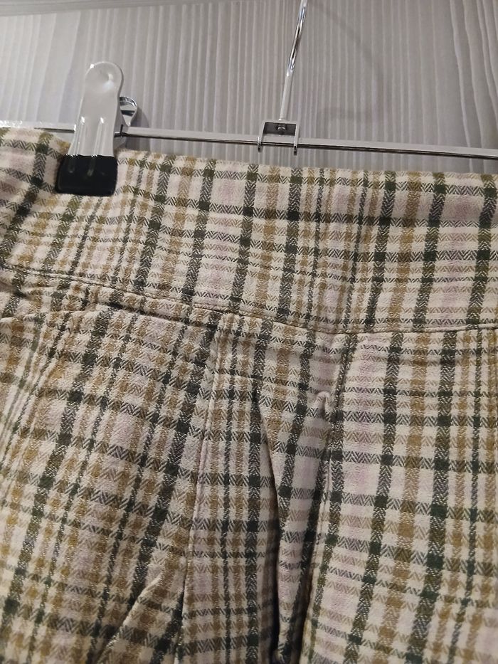 Ensemble fille Jbc 122 - photo numéro 3