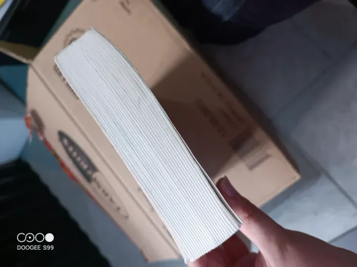 Livre adulte - photo numéro 3